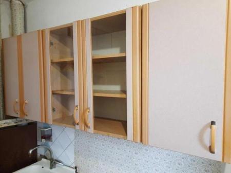 Продам 3-комнатную квартиру