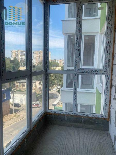 Продам квартиру-студію, ЖК «Акварель 3»