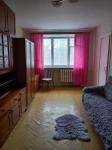 Сдам 1-комнатную квартиру, 26 м², косметический ремонт