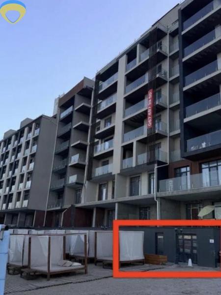 Продам апартаменти, ЖК&nbsp;«Простір&nbsp;на&nbsp;Маячному»