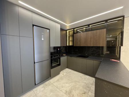 Продам 2-кімнатну квартиру в новобудові, ЖК Manhattan