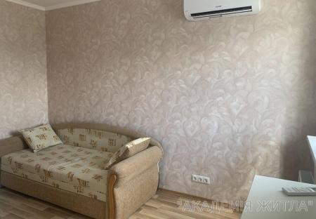 Продам 1-комнатную квартиру в новостройке, ЖК&nbsp;Navigator