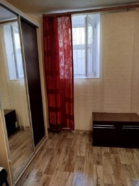 Продам 1-комнатную квартиру