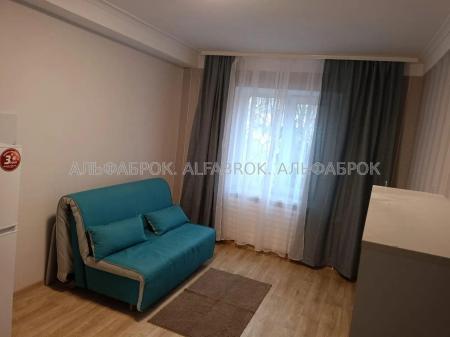 Продам 1-кімнатну квартиру