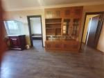 Продам 4-комнатную квартиру, 70 м², евроремонт