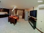 Продам 3-комнатную квартиру, 84 м², евроремонт