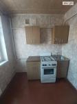 Продам 1-комнатную квартиру, 29.60 м², косметический ремонт
