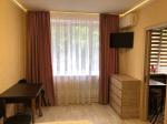 Здам 2-кімнатну квартиру, 45 м², євроремонт