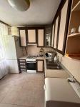 Продам 3-комнатную квартиру, 67.50 м², евроремонт