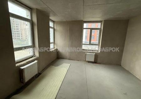 Продам 2-комнатную квартиру