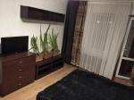 Здам 1-кімнатну квартиру, 40 м², авторський дизайн