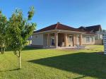 Продам будинок, 220 м², євроремонт