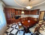 Продам 3-кімнатну квартиру, 160 м², авторський дизайн