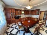 Продам 3-кімнатну квартиру, 160 м², авторський дизайн