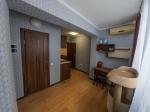Сдам 1-комнатную квартиру, 38 м², евроремонт