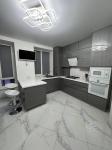 Продам 2-кімнатну квартиру, ЖК У-Квартал, 61 м², євроремонт