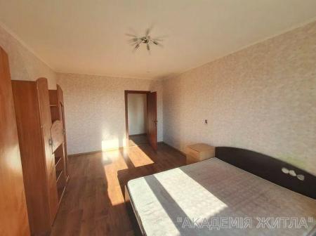 Сдам 2-комнатную квартиру в новостройке, ЖК&nbsp;«Кристер&nbsp;Град»