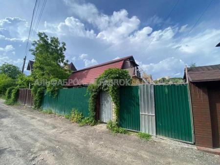 Продам 2-поверховий будинок