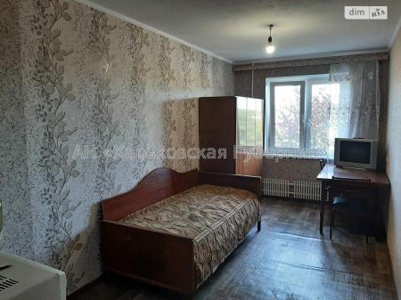 Продам гостинку