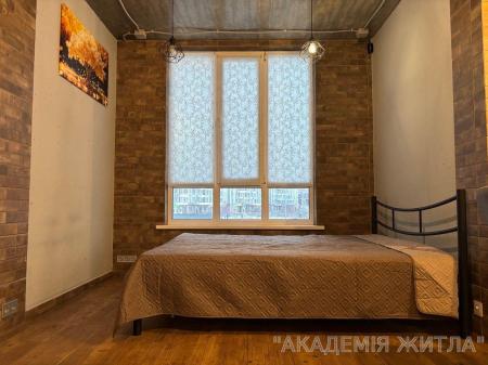 Сдам апартаменты, ЖК&nbsp;Каховская