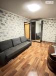Здам 1-кімнатну квартиру, 32 м², євроремонт