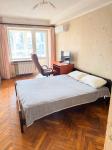 Сдам 3-комнатную квартиру, 57 м², косметический ремонт