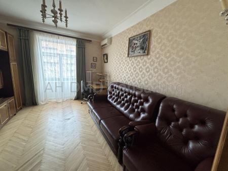 Продам 2-комнатную квартиру
