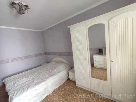Сдам 2-комнатную квартиру