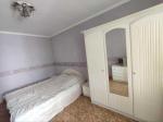 Сдам 2-комнатную квартиру, 57 м², косметический ремонт