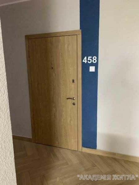 Продам 1-комнатную квартиру в новостройке, ЖК&nbsp;Причал&nbsp;8