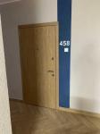 Продам 1-комнатную квартиру в новостройке, ЖК&nbsp;Причал&nbsp;8, 50 м², без внутренних работ