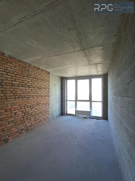 Продам 1-кімнатну квартиру, ЖК Dibrova Park