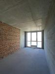 Продам 1-кімнатну квартиру, ЖК Dibrova Park, 46 м², без ремонту