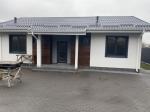 Продам будинок, 104 м², без ремонту