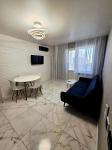 Продам 2-кімнатну квартиру, 75 м², євроремонт