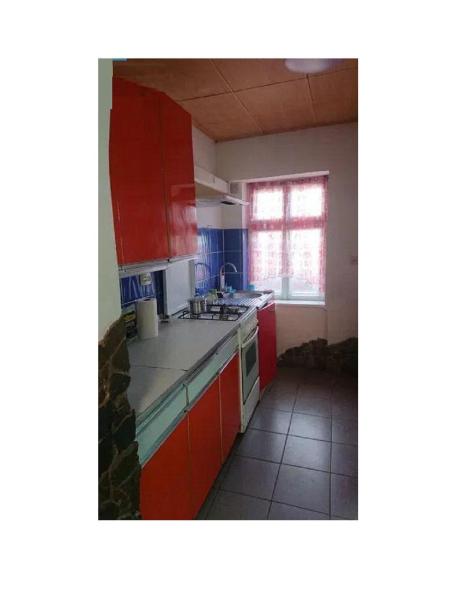 Продам 1-кімнатну квартиру