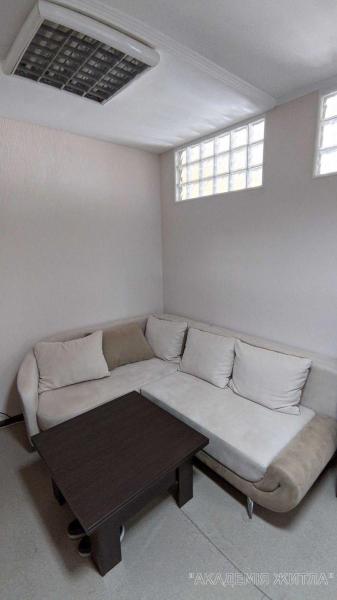 Продам 3-комнатную квартиру