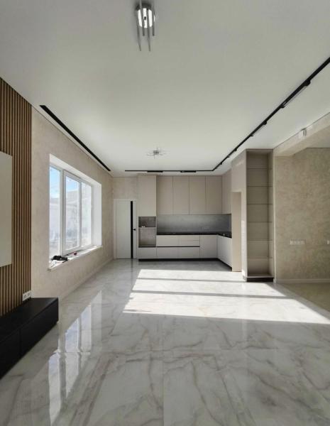 Продам будинок