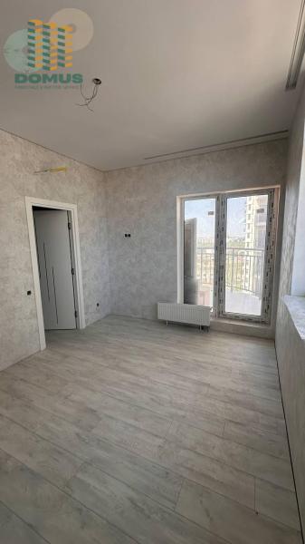 Продам 2-кімнатну квартиру, ЖК «Шістдесят третя перлина»