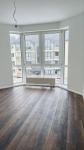 Продам 1-кімнатну квартиру, ЖК Family-2, 38 м², євроремонт