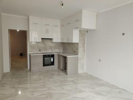 Продам 2-кімнатну квартиру в новобудові, ЖК&nbsp;«Одеський&nbsp;Двір»