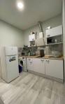 Здам 1-кімнатну квартиру, 30 м², косметичний ремонт