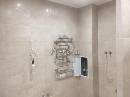 Продам 1-кімнатну квартиру, ЖК Сосновий бір