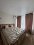 Здам 1-кімнатну квартиру, 48 м², без внутрішніх робіт