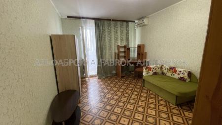 Продам 1-комнатную квартиру