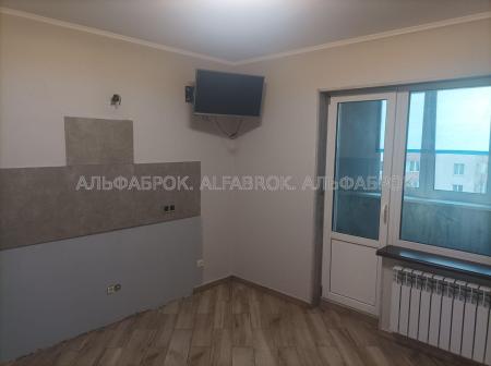 Продам 2-кімнатну квартиру, ЖК Сосновий бір