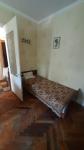 Продам 1-комнатную квартиру, 34 м², косметический ремонт