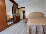 Здам 2-кімнатну квартиру, 65 м², євроремонт