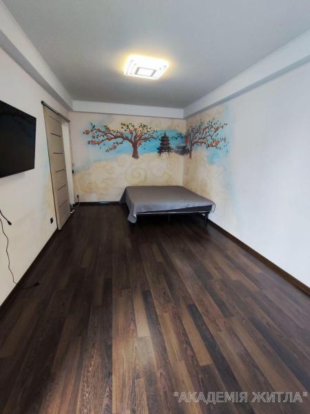 Сдам 2-комнатную квартиру