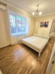 Сдам 2-комнатную квартиру, 48 м², евроремонт